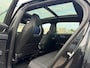 Lynk & Co 01 1.5 | PANO | ZWARTE HEMEL | 360 CAM | NAP | INFINITY | CARPLAY | LED | BLIS | ADAPT.CRUISE | PDC | STOELVERW |ORIG.NL