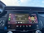 Lynk & Co 01 1.5 | PANO | ZWARTE HEMEL | 360 CAM | NAP | INFINITY | CARPLAY | LED | BLIS | ADAPT.CRUISE | PDC | STOELVERW |ORIG.NL