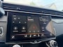 Lynk & Co 01 1.5 | PANO | ZWARTE HEMEL | 360 CAM | NAP | INFINITY | CARPLAY | LED | BLIS | ADAPT.CRUISE | PDC | STOELVERW |ORIG.NL