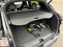 Lynk & Co 01 1.5 | PANO | ZWARTE HEMEL | 360 CAM | NAP | INFINITY | CARPLAY | LED | BLIS | ADAPT.CRUISE | PDC | STOELVERW |ORIG.NL