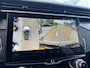 Lynk & Co 01 1.5 | PANO | ZWARTE HEMEL | 360 CAM | NAP | INFINITY | CARPLAY | LED | BLIS | ADAPT.CRUISE | PDC | STOELVERW |ORIG.NL
