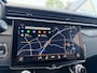Lynk & Co 01 1.5 | PANO | ZWARTE HEMEL | 360 CAM | NAP | INFINITY | CARPLAY | LED | BLIS | ADAPT.CRUISE | PDC | STOELVERW |ORIG.NL