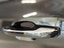 Lynk & Co 01 1.5 | PANO | ZWARTE HEMEL | 360 CAM | NAP | INFINITY | CARPLAY | LED | BLIS | ADAPT.CRUISE | PDC | STOELVERW |ORIG.NL