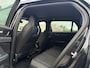 Lynk & Co 01 1.5 | PANO | ZWARTE HEMEL | 360 CAM | NAP | INFINITY | CARPLAY | LED | BLIS | ADAPT.CRUISE | PDC | STOELVERW |ORIG.NL