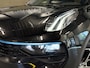 Lynk & Co 01 1.5 | PANO | ZWARTE HEMEL | 360 CAM | NAP | INFINITY | CARPLAY | LED | BLIS | ADAPT.CRUISE | PDC | STOELVERW |ORIG.NL