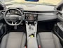 Lynk & Co 01 1.5 | PANO | ZWARTE HEMEL | 360 CAM | NAP | INFINITY | CARPLAY | LED | BLIS | ADAPT.CRUISE | PDC | STOELVERW |ORIG.NL