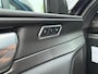 Lynk & Co 01 1.5 | PANO | ZWARTE HEMEL | 360 CAM | NAP | INFINITY | CARPLAY | LED | BLIS | ADAPT.CRUISE | PDC | STOELVERW |ORIG.NL