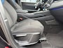 Lynk & Co 01 1.5 | PANO | ZWARTE HEMEL | 360 CAM | NAP | INFINITY | CARPLAY | LED | BLIS | ADAPT.CRUISE | PDC | STOELVERW |ORIG.NL