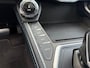 Lynk & Co 01 1.5 | PANO | ZWARTE HEMEL | 360 CAM | NAP | INFINITY | CARPLAY | LED | BLIS | ADAPT.CRUISE | PDC | STOELVERW |ORIG.NL