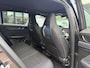 Lynk & Co 01 1.5 | PANO | ZWARTE HEMEL | 360 CAM | NAP | INFINITY | CARPLAY | LED | BLIS | ADAPT.CRUISE | PDC | STOELVERW |ORIG.NL