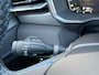 Lynk & Co 01 1.5 | PANO | ZWARTE HEMEL | 360 CAM | NAP | INFINITY | CARPLAY | LED | BLIS | ADAPT.CRUISE | PDC | STOELVERW |ORIG.NL