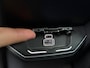 Lynk & Co 01 1.5 | PANO | ZWARTE HEMEL | 360 CAM | NAP | INFINITY | CARPLAY | LED | BLIS | ADAPT.CRUISE | PDC | STOELVERW |ORIG.NL