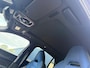 Lynk & Co 01 1.5 | PANO | ZWARTE HEMEL | 360 CAM | NAP | INFINITY | CARPLAY | LED | BLIS | ADAPT.CRUISE | PDC | STOELVERW |ORIG.NL