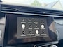 Lynk & Co 01 1.5 | PANO | ZWARTE HEMEL | 360 CAM | NAP | INFINITY | CARPLAY | LED | BLIS | ADAPT.CRUISE | PDC | STOELVERW |ORIG.NL