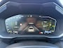 Lynk & Co 01 1.5 | PANO | ZWARTE HEMEL | 360 CAM | NAP | INFINITY | CARPLAY | LED | BLIS | ADAPT.CRUISE | PDC | STOELVERW |ORIG.NL