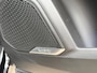 Lynk & Co 01 1.5 | PANO | ZWARTE HEMEL | 360 CAM | NAP | INFINITY | CARPLAY | LED | BLIS | ADAPT.CRUISE | PDC | STOELVERW |ORIG.NL