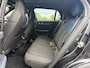 Lynk & Co 01 1.5 | PANO | ZWARTE HEMEL | 360 CAM | NAP | INFINITY | CARPLAY | LED | BLIS | ADAPT.CRUISE | PDC | STOELVERW |ORIG.NL