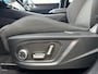 Lynk & Co 01 1.5 | PANO | ZWARTE HEMEL | 360 CAM | NAP | INFINITY | CARPLAY | LED | BLIS | ADAPT.CRUISE | PDC | STOELVERW |ORIG.NL