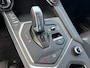 Lynk & Co 01 1.5 | PANO | ZWARTE HEMEL | 360 CAM | NAP | INFINITY | CARPLAY | LED | BLIS | ADAPT.CRUISE | PDC | STOELVERW |ORIG.NL