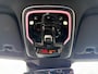 Lynk & Co 01 1.5 | PANO | ZWARTE HEMEL | 360 CAM | NAP | INFINITY | CARPLAY | LED | BLIS | ADAPT.CRUISE | PDC | STOELVERW |ORIG.NL