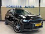 Lynk & Co 01 1.5 | PANO | ZWARTE HEMEL | 360 CAM | NAP | INFINITY | CARPLAY | LED | BLIS | ADAPT.CRUISE | PDC | STOELVERW |ORIG.NL