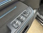 Lynk & Co 01 1.5 | PANO | ZWARTE HEMEL | 360 CAM | NAP | INFINITY | CARPLAY | LED | BLIS | ADAPT.CRUISE | PDC | STOELVERW |ORIG.NL
