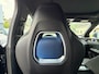 Lynk & Co 01 1.5 | PANO | ZWARTE HEMEL | 360 CAM | NAP | INFINITY | CARPLAY | LED | BLIS | ADAPT.CRUISE | PDC | STOELVERW |ORIG.NL