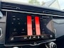 Lynk & Co 01 1.5 | PANO | ZWARTE HEMEL | 360 CAM | NAP | INFINITY | CARPLAY | LED | BLIS | ADAPT.CRUISE | PDC | STOELVERW |ORIG.NL