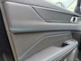 Lynk & Co 01 1.5 | PANO | ZWARTE HEMEL | 360 CAM | NAP | INFINITY | CARPLAY | LED | BLIS | ADAPT.CRUISE | PDC | STOELVERW |ORIG.NL