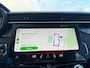 Lynk & Co 01 1.5 | PANO | ZWARTE HEMEL | 360 CAM | NAP | INFINITY | CARPLAY | LED | BLIS | ADAPT.CRUISE | PDC | STOELVERW |ORIG.NL