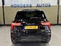 Lynk & Co 01 1.5 | PANO | ZWARTE HEMEL | 360 CAM | NAP | INFINITY | CARPLAY | LED | BLIS | ADAPT.CRUISE | PDC | STOELVERW |ORIG.NL