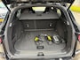 Lynk & Co 01 1.5 | PANO | ZWARTE HEMEL | 360 CAM | NAP | INFINITY | CARPLAY | LED | BLIS | ADAPT.CRUISE | PDC | STOELVERW |ORIG.NL