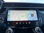 Lynk & Co 01 1.5 | PANO | ZWARTE HEMEL | 360 CAM | NAP | INFINITY | CARPLAY | LED | BLIS | ADAPT.CRUISE | PDC | STOELVERW |ORIG.NL