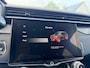 Lynk & Co 01 1.5 | PANO | ZWARTE HEMEL | 360 CAM | NAP | INFINITY | CARPLAY | LED | BLIS | ADAPT.CRUISE | PDC | STOELVERW |ORIG.NL