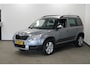 Skoda Yeti 1.2 TSI Ambition