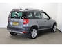 Skoda Yeti 1.2 TSI Ambition