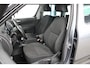 Skoda Yeti 1.2 TSI Ambition
