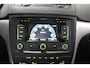 Skoda Yeti 1.2 TSI Ambition