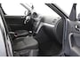 Skoda Yeti 1.2 TSI Ambition