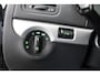 Skoda Yeti 1.2 TSI Ambition