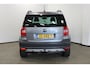 Skoda Yeti 1.2 TSI Ambition