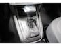 Skoda Yeti 1.2 TSI Ambition