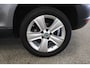 Skoda Yeti 1.2 TSI Ambition