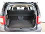 Skoda Yeti 1.2 TSI Ambition