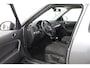 Skoda Yeti 1.2 TSI Ambition