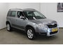 Skoda Yeti 1.2 TSI Ambition