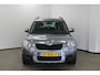 Skoda Yeti 1.2 TSI Ambition