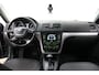 Skoda Yeti 1.2 TSI Ambition