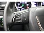 Skoda Yeti 1.2 TSI Ambition