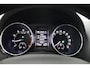 Skoda Yeti 1.2 TSI Ambition